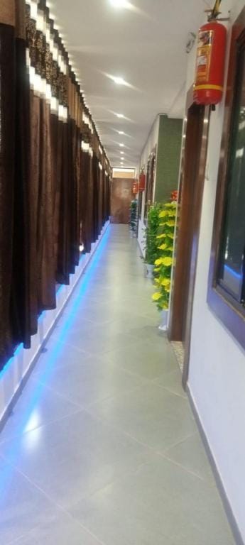 Hotel Mansarovar Vacation rental in Vadodara