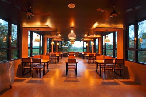 Tea Terrain Resorts and Spa Vacation rental in Kerala