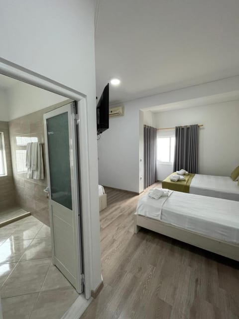 Relax Mea Hotel Hotel in Sarandë