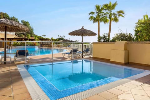 Wyndham Residences Tenerife Costa Adeje Vacation rental in Costa Adeje