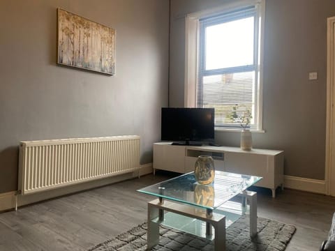 Alexander Apartments Gateshead 2 Vacation rental in Gateshead