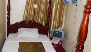 Hotel Barbados international Vacation rental in Kampala