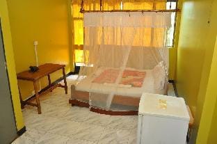 Bativa Hotel Vacation rental in Kampala