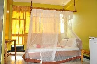 Bativa Hotel Vacation rental in Kampala