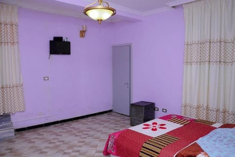 Dire Guest House Vacation rental in Addis Ababa