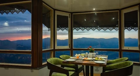 Sumitel Vista Vacation rental in Darjeeling