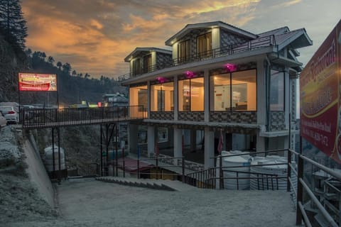 Snow Land Shimla Vacation rental in Shimla