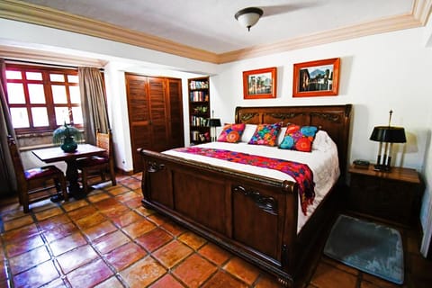 Collection O Casa Bella Hotel Boutique, Cabo San Lucas Vacation rental in Cabo San Lucas