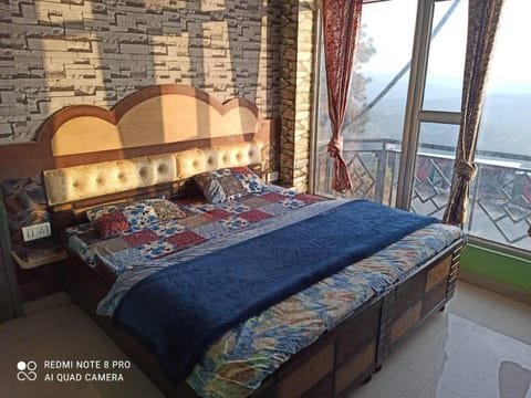 DS Cottage Shimla Vacation rental in Shimla