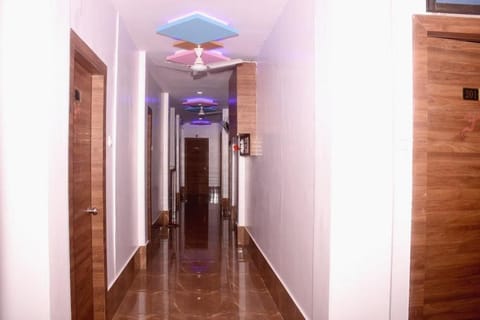 Hotel Aga Beg Vacation rental in Mumbai