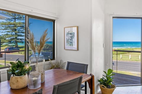 Surfside - Lennox Head Vacation rental in Lennox Head