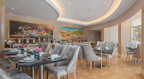 Vienna Hotel Tianjin Beichen District Government Vacation rental in Tianjin