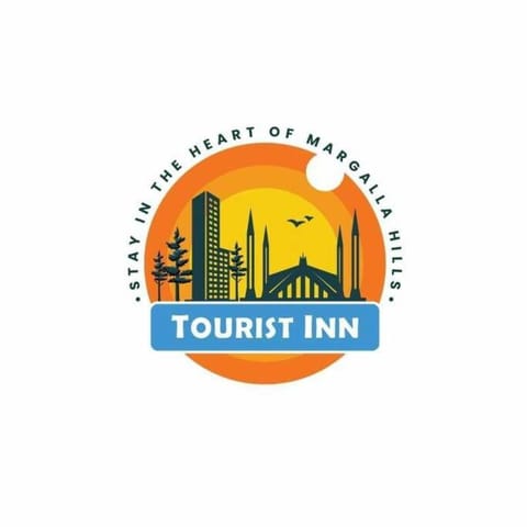 Tourist Inn Furnished Apartment  Copropriété in Islamabad