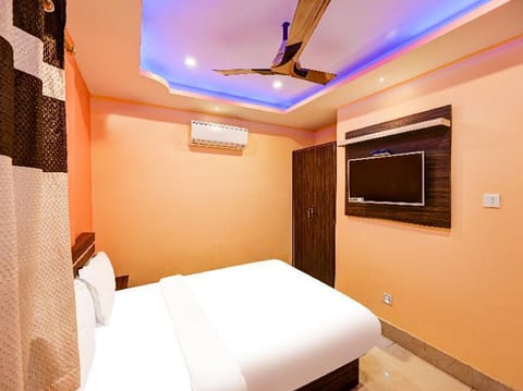 OYO 84957 Sakya Inn Vacation rental in Puri