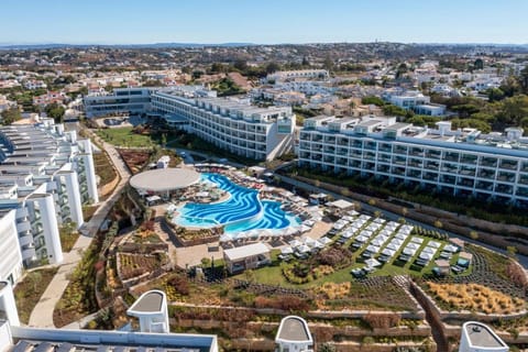 W Residences Algarve Vacation rental in Guia