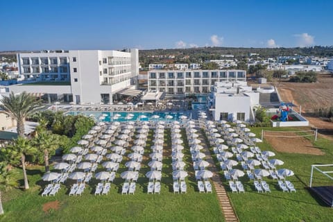 Atlantica Sungarden Park Vacation rental in Ayia Napa