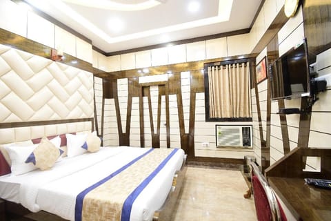 HOTEL MARGARET Vacation rental in Kolkata