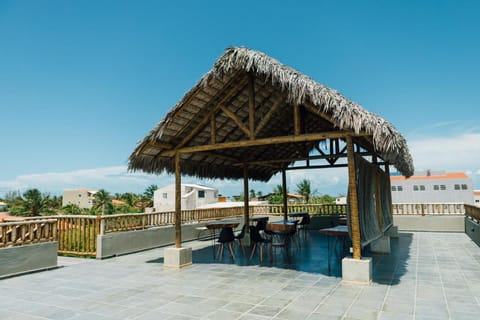 Vila Tuga Vacation rental in Jijoca de Jericoacoara