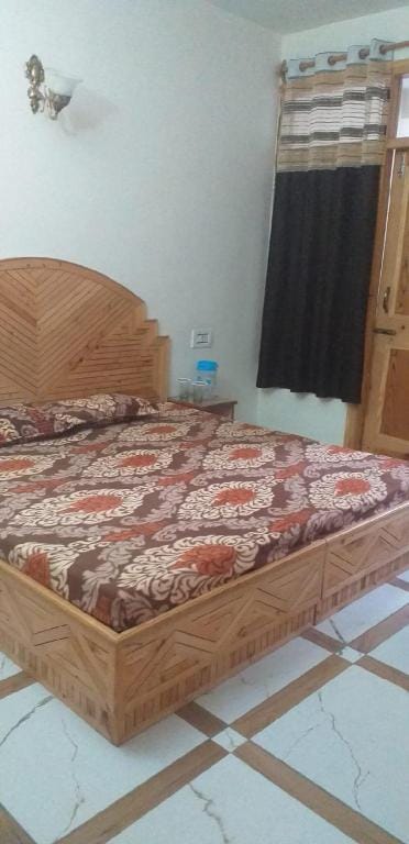 Flagship 83934 Moon Dance Lodge Vacation rental in Manali