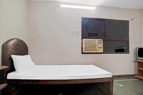 Flagship Hotel Home Stay Hotel in Odisha