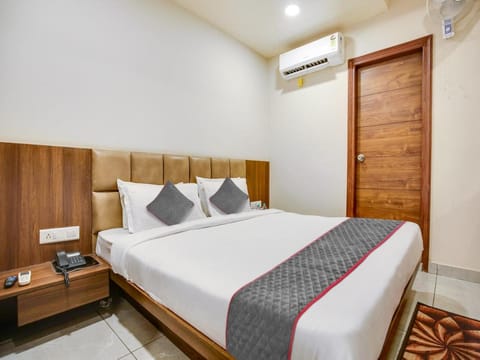 Hotel Ludhiana Regency Vacation rental in Ludhiana