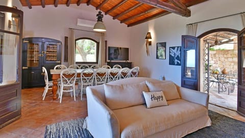 VILLA PASSULUNARA 14, Emma Villas Vacation rental in Sicily