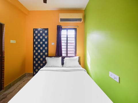 OYO 85561 Anasuya Villa Hotel in Bhubaneswar