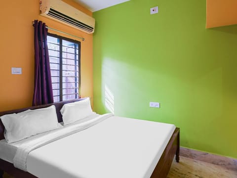 OYO 85561 Anasuya Villa Hotel in Bhubaneswar