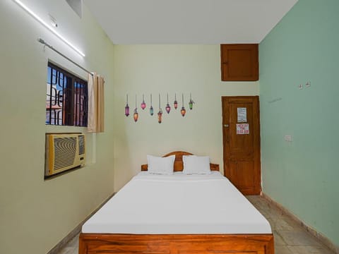 OYO 85571 Mayurika Inn Hotel in Bhubaneswar