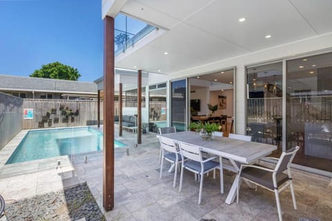 The Lane - Lennox Head Vacation rental in Lennox Head