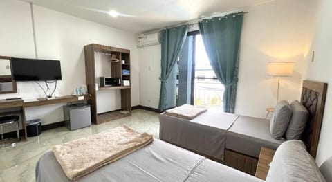 MGH alona resort Vacation rental in Panglao