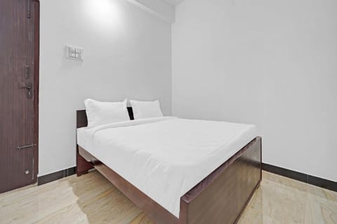 Flagship Hotel ACS Inn Vacation rental in Coimbatore