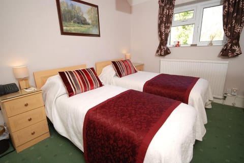 The Olde Forge Hotel Vacation rental in Hailsham