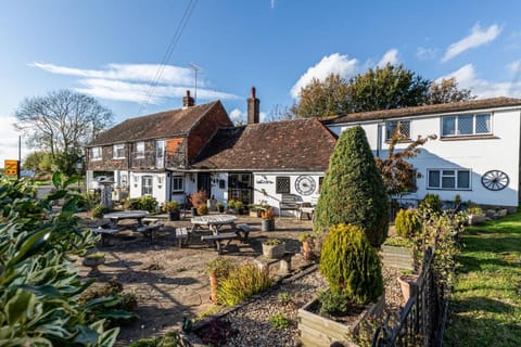 The Olde Forge Hotel Vacation rental in Hailsham