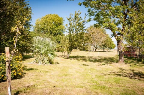 Cadleigh Manor Casa vacanze in Ivybridge