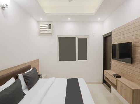 Collection O 85749 Babil Palace Vacation rental in Gurugram