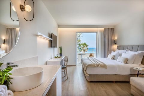 KoSea Boutique Hotel Vacation rental in Kos