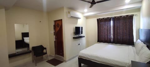 Hotel Arvind Stay Vizag Beach Vacation rental in Visakhapatnam