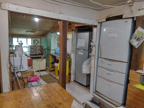 Guesthouse Connect Vacation rental in Okinawa Prefecture