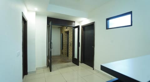 OYO Hotel Grey Orchid Vacation rental in Ludhiana