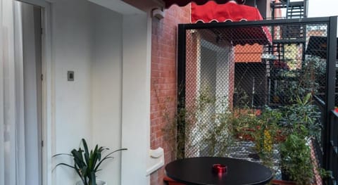 Gaas Baas Company Vacation rental in Kathmandu