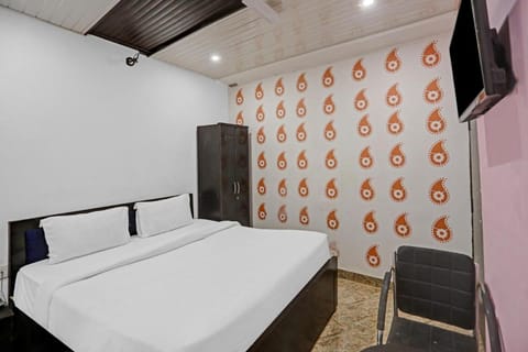 OYO 86324 Hotel Soho 2 Hotel in Noida