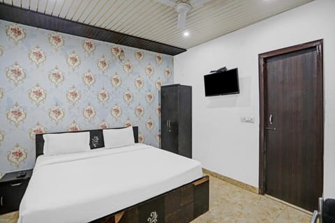 OYO 86324 Hotel Soho 2 Hotel in Noida