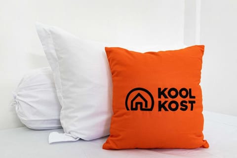 KoolKost near Universitas Udayana - Minimum Stay 30 Nights Hotel in Kuta Selatan