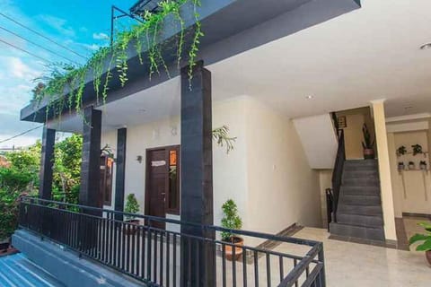 KoolKost near Universitas Udayana - Minimum Stay 30 Nights Hotel in Kuta Selatan