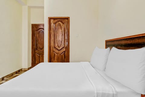 OYO 86375 Paridhi Verma Homestay Hotel in Shimla