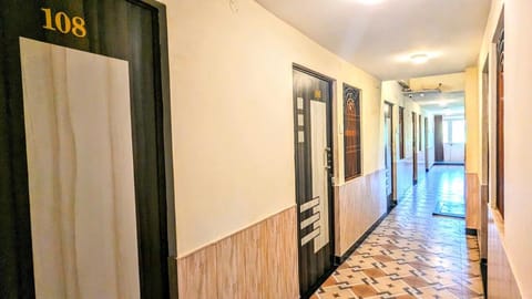 Hotel Jee Vacation rental in Varanasi