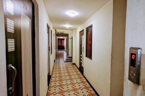 Hotel Jee Vacation rental in Varanasi