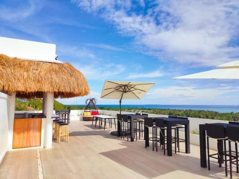 Bohol Coastal View Hotel Vacation rental in Panglao