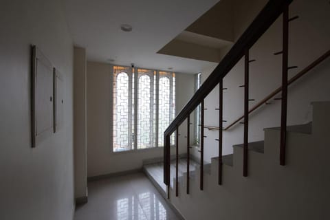 Arunik Inn Vacation rental in Puducherry